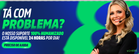 Download app win444 Android iOS