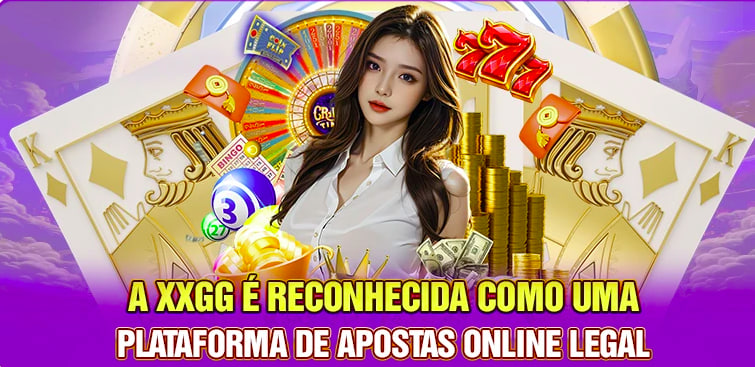 Desempenho do app win444 em diferentes aparelhos