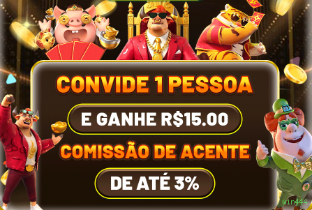 Central de dúvidas rápidas sobre o app win444