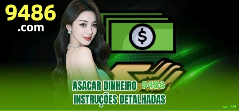 App win444 apostas esportivas mobile
