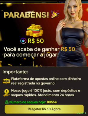Download app win444 Android iOS