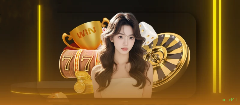 Aviator - Crash game popular na win444