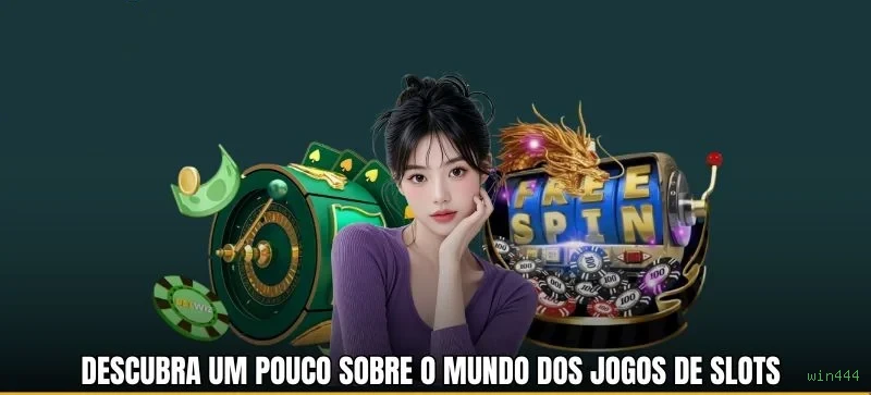 Starlight Princess - Slot game com multiplicadores na win444