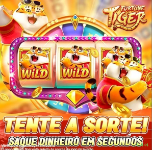 Checklist para avaliar a plataforma win444
