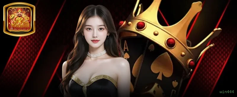 Registro win444 - cadastro rápido