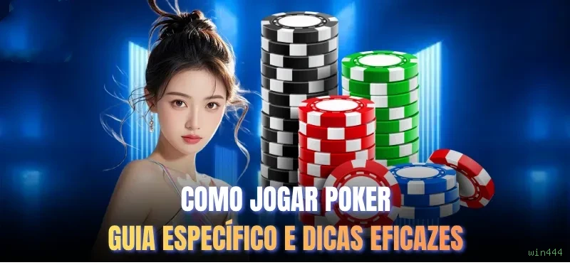 Bônus boas-vindas win444 R$100