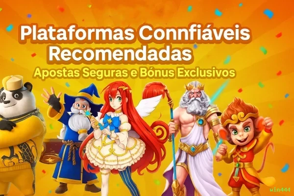 Slots win444 - Sweet Bonanza e caça-níqueis populares