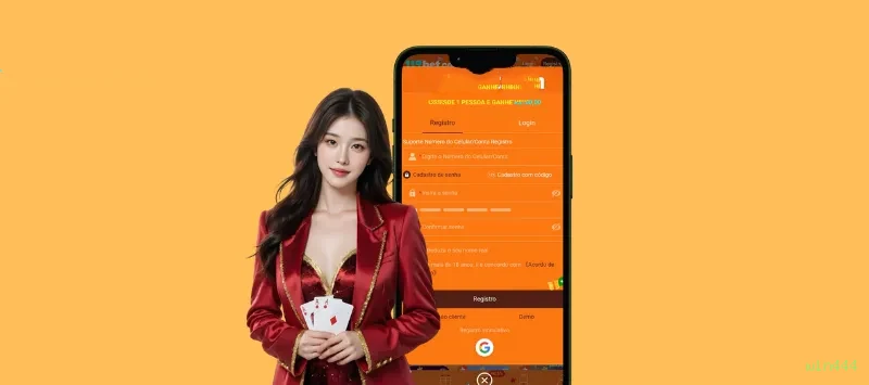 App win444 slots mobile