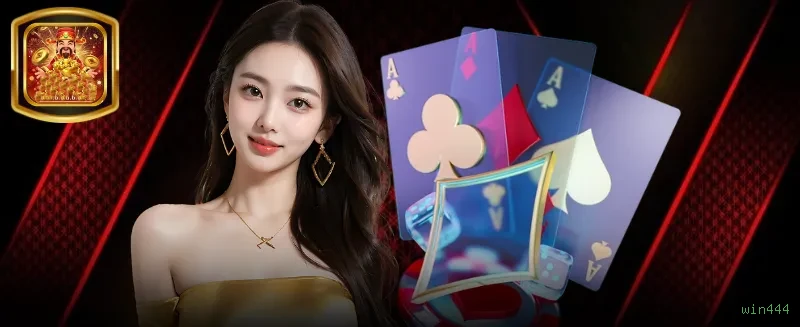 Suporte VIP win444 - atendimento prioritário