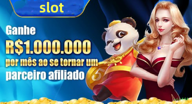 Suporte VIP win444 - atendimento prioritário