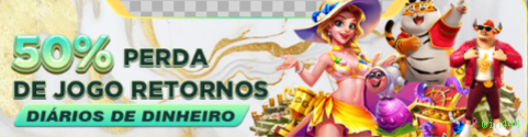 Bônus e prêmios win444